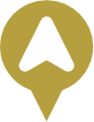 Frederiksberg Hospital (Denmark)
